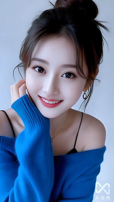 上司的争夺风间由美