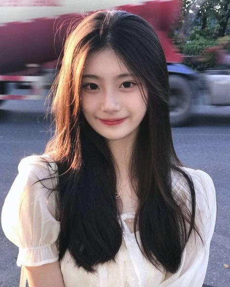 (高h np)女奶水
