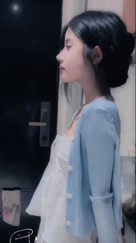 欧美在线播放视频