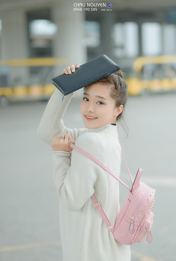 西部女镖客