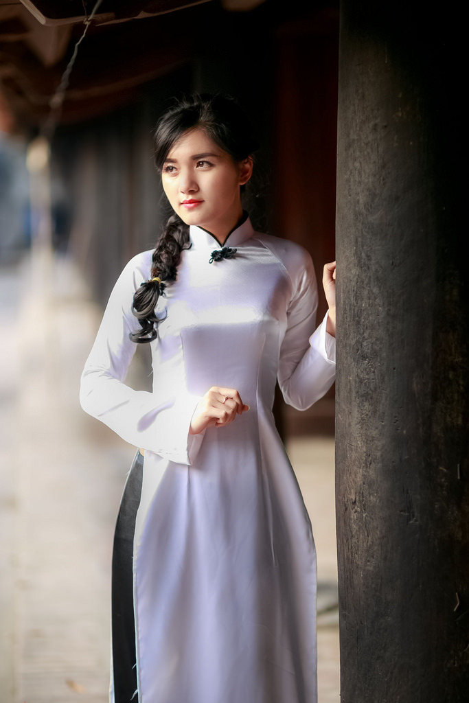 唐山绝恋