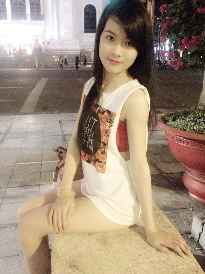 伊人加勒比