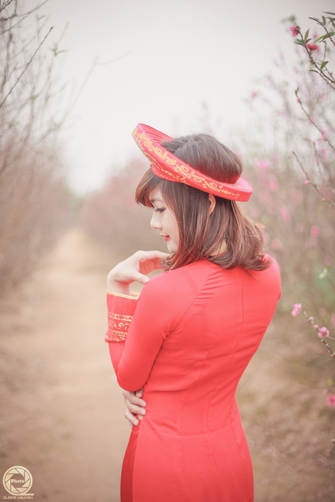 女人的未来