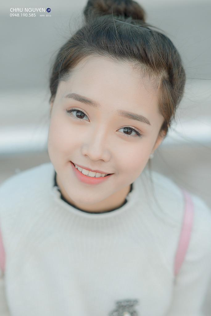 乘风破浪电影