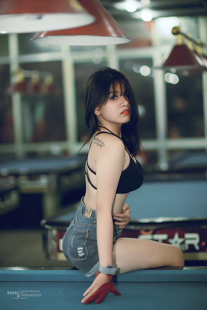 朕与她短剧全集在线观看